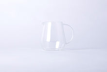 Cargar imagen en el visor de la galería, Servidor de café TORCH Pitchii - Jarra de vidrio