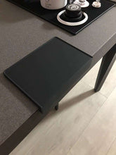 Cargar imagen en el visor de la galería, Tamping Mat de silicona para café - tapete para tampeo