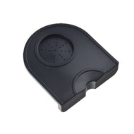 Tamping Mat Single de silicona para café