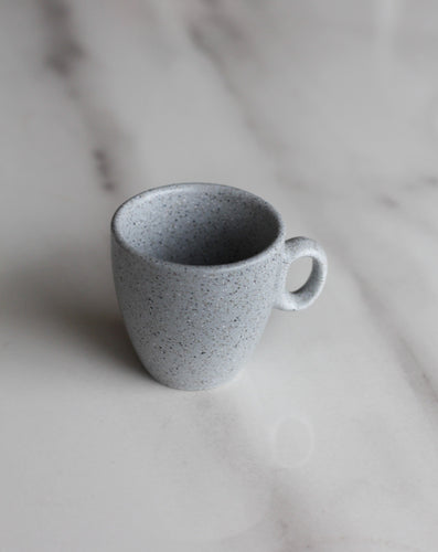 Taza para espresso