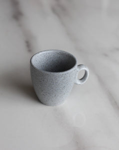 Taza para espresso