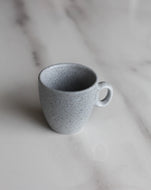 Taza para espresso