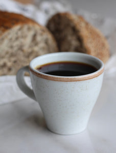 Cafetera italiana 1 a 3 tazas - Moka italiana