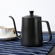 Jarrita cuello de cisne para café - Tetera Gooseneck Kettle