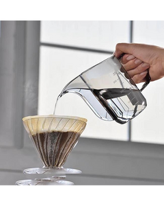 Jarrita tetera drip kettle AIR - Hario